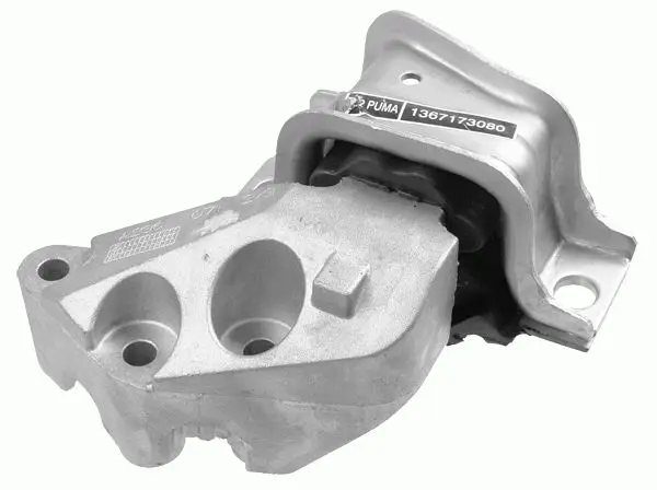 Engıne Mountıng Fiat / Lancıa / Alfa Romeo