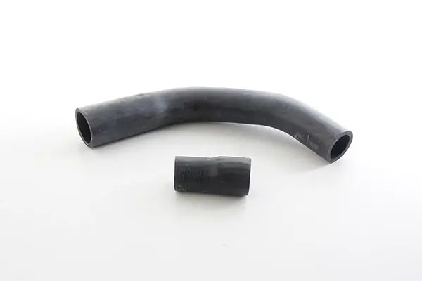 Turbo Hortumu Contası Clio / Kangoo 1.5 DCI 03 -