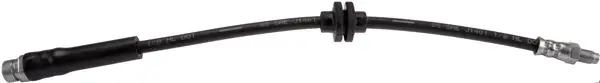 Fren Hortumu Arka Volvo V40 B 4164 T3 12 -