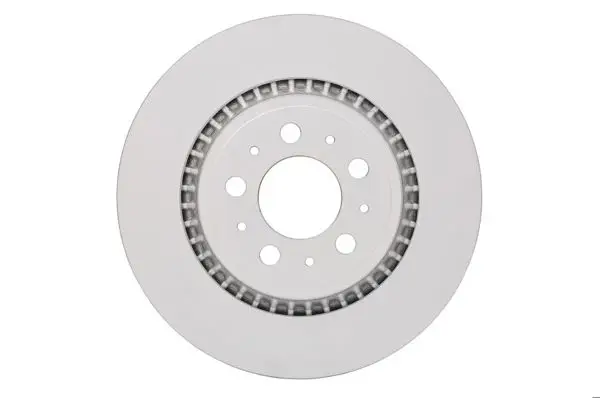 Fren Diski Arka Volvo Xc90 Bm 02-