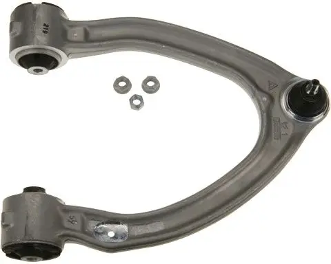 Salıncak Ön Üst Sağ Mercedes S Series W220 1998 / 2005
