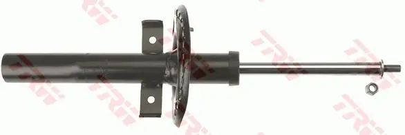 Amortisör Ön Yağlı Megane II