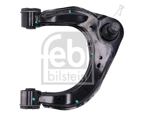 Üst Salıncak Komple Ranger Bm 12-15 / 15 -