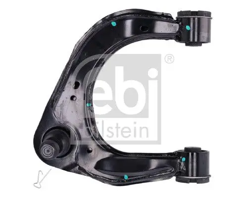 Üst Salıncak Komple Ranger Bm 12-15 / 15 -