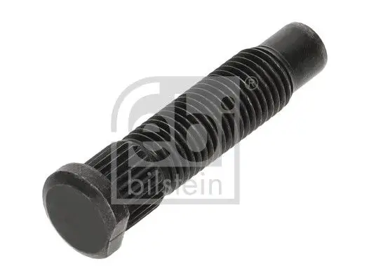 Bijon Saplaması Astra K Bm 16-21