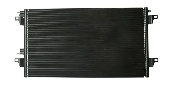 Klima Radyatörü Laguna II 01-Bm