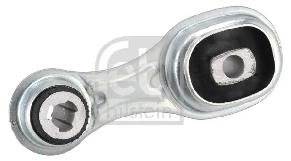Motor Takozu Arka Clio V Captur II Duster II Jogger Sandero III 1.0 1.3 TCE 1.2 Hybrıd 19 -