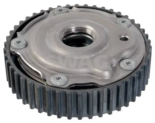 Eksantrik Mil Ayarı Fiat Doblo 05-Idea 1.4 04-Grande Punto 08-Ford Ka + 1.2 08 >