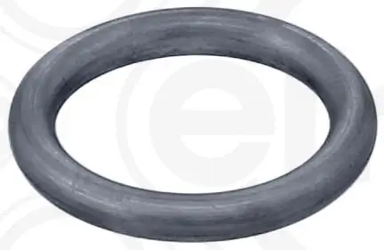 Seal Ring Ford