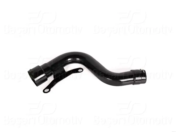 Turbo Hortumu Metal VW Passat Jetta A3 Toledo Leon Altea Octavia Bjb Bkc Bkd Azv Bxe Bjb Bkc Bxe Bma Bkp Bmr Bmp Bls Bve Buz Bwv 06 >