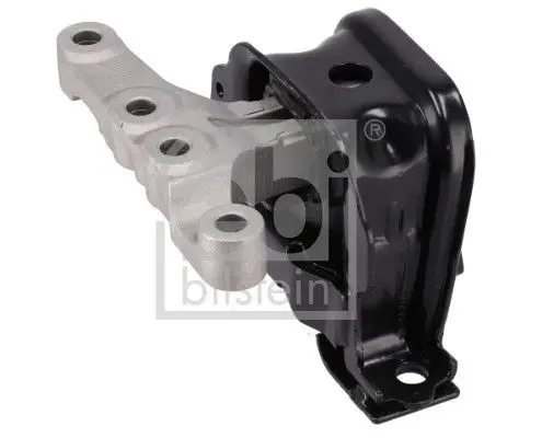 Motor Takozu Sağ 208 / 2008 / 301 / 308 1.5 HDI 17 -