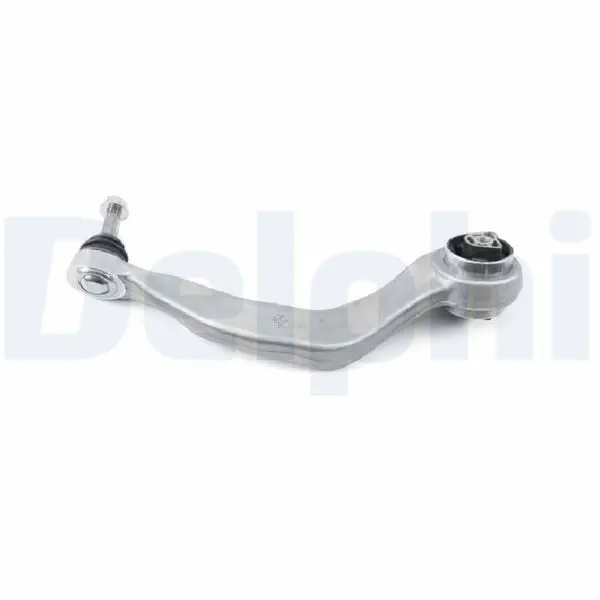 Salıncak Rotilli Ön Sol Alt On BMW G30 G31 17 >
