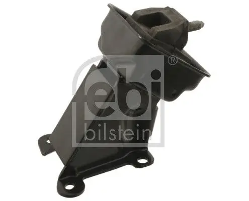 Motor Takozu Komple Transit V184 2,4Tdcı 100Ps / 120Ps 01 > 06