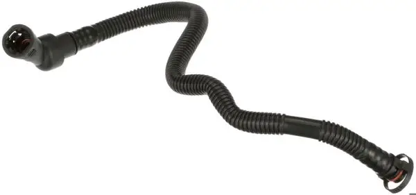 Hava Tahliye Hortumu BMW E87 E46 E90 E91 E85 N46