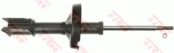 Amortisör Ön Yağlı 58mm Renault Clio II 1.4 E7j-1.4 16V K4j Symbol Thalia 1.5 K9k