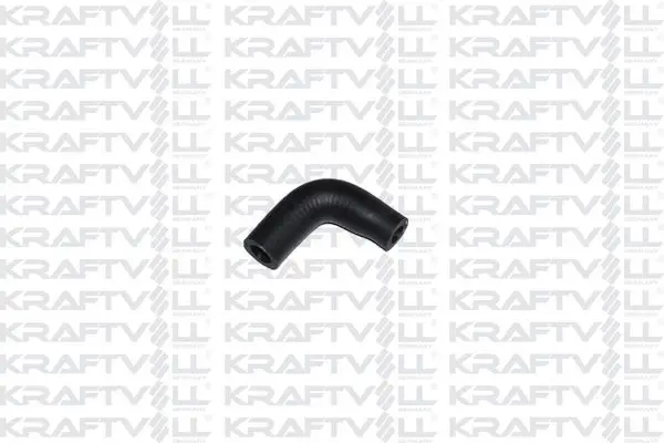 Termostat Hortumu Lt35 97 > 07 A100 93 > 94 A6 95 > 97 A6q 96 > 97