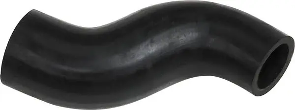 Su Pompa Hortumu Vectra A