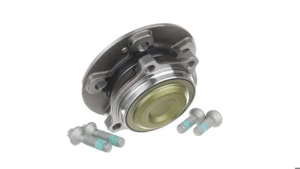 Teker Rulman Mercedes W177 W247 17 >