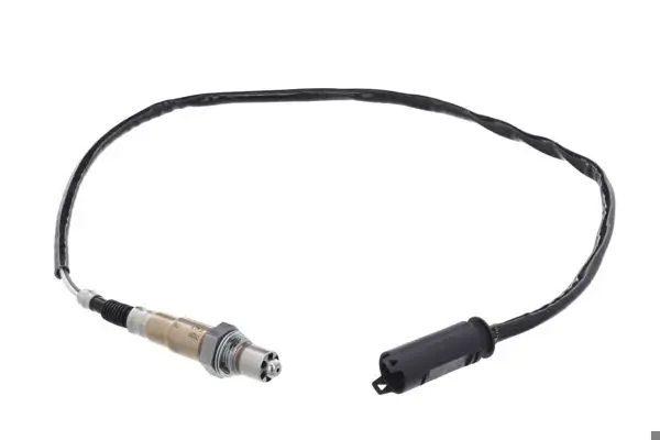 Oksijen Sensörü BMW M43 M52 M54 M62 E36 E46 X5 E53 Z3