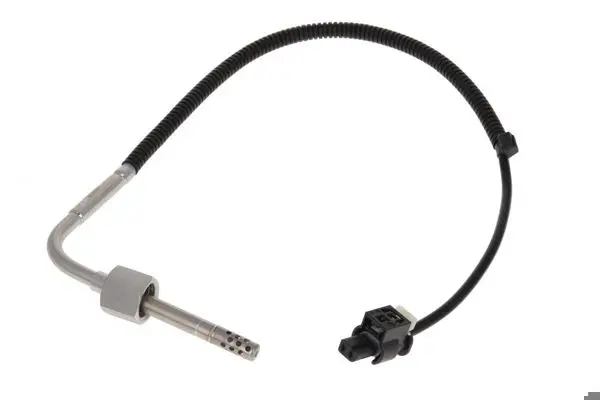 Egzoz Basınç Sensörü Mercedes W176 W204 W205 W212 W242 W246 08 >