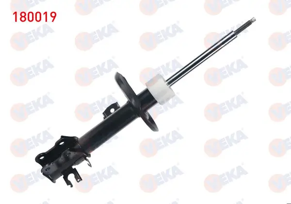 Amortisör Ön Sağ Gazlı Fiat Punto 2012-/ G.Punto 2009-2012 / Punto Evo 2009-2012 / Opel Corsa D 2006-2014 / Corsa E 2014-2020