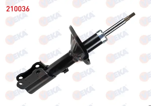 Amortisör Ön Sol-Sağ Yağlı Hyundai Excel 1.3İ 1990-1995