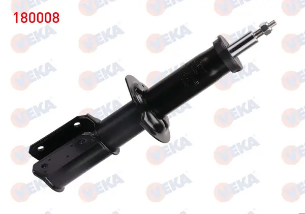 Amortisör Ön Sol-Sağ Yağlı (Aparatsız) Fiat Dogan 1.6 1993-2002