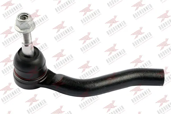 Aks Kafası Sol-Sağ On Dıs Chevrolet Aveo (T300) 1.3 D (8 Mısket) 25X30x52.50 Uzunluk 150.50mm 2011-2014