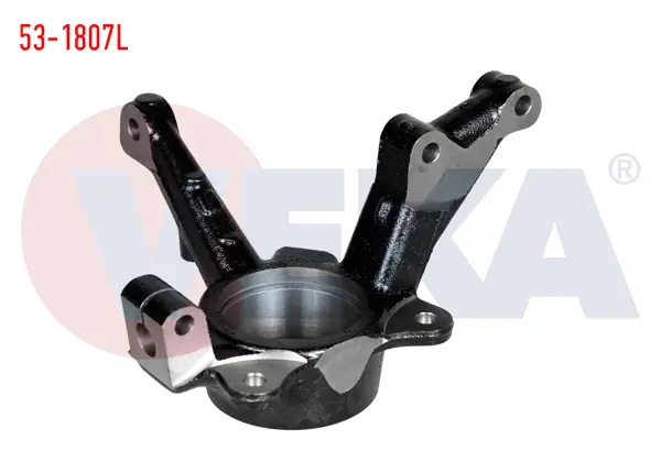 Aks Tasıyıcı Sol Ön 72mm Fiat Tempra 1992-1999 / Tipo 1990-2000