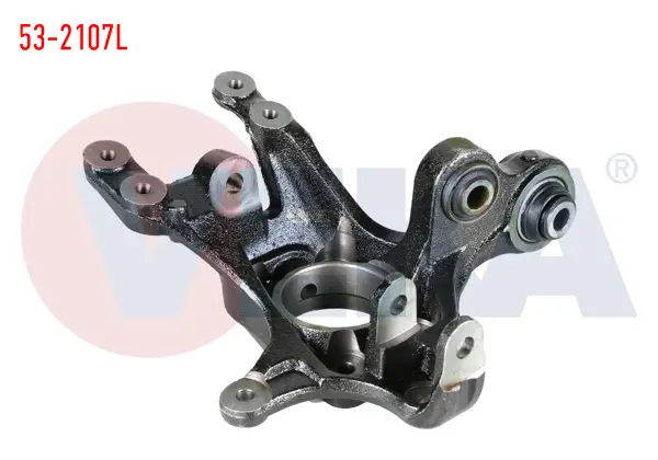 Aks Tasıyıcı Sol Arka 71mm Hyundai i30 (Fd) 2007-2011 / Elantra (Hd) 2007-2011 / i30 (Fd) 2007-2011 / Kia Ceed 2006-2012