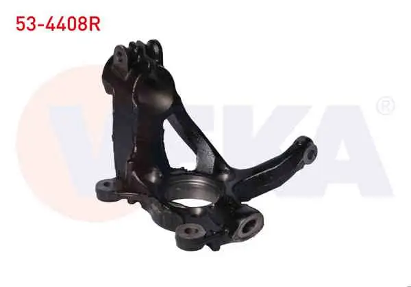 Aks Tasıyıcı Sağ On 80,1mm Volkswagen Golf VII (5G1) 2012-/ Passat (3G2) 2014-/ Tiguan (5N_) 2007-2016 / Audi A3 (8V1) 2012-/ Skoda Octavia (5E3) 2012-/ Superb (3T4) 2010-2015