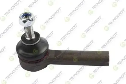 Rot Başı Sol-Sağ Fiat Panda (141A_) 0.8 1980-2004