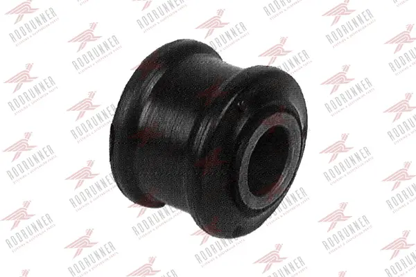 Z-Rot Burcu Arka Mercedes W901