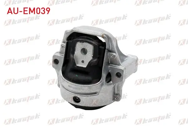 Motor Takozu Ön Sağ Audi A4 (8K2,B8) 2.0 TFSI 2007-2015