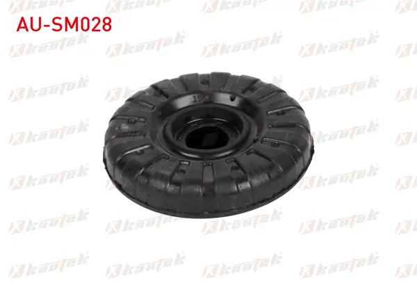 Amortisör Takozu Ön Sol-Sağ Chevrolet Aveo (T300) 1.3 D 2011-2014