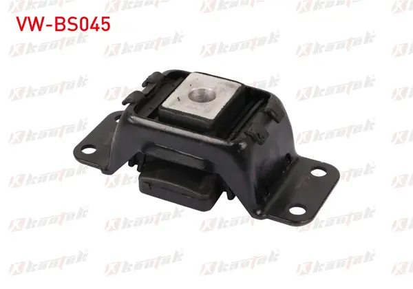 Travers Burcu Arka Sol-Sağ Ford Galaxy (Wgr) 1.9 TDI 1995-2006