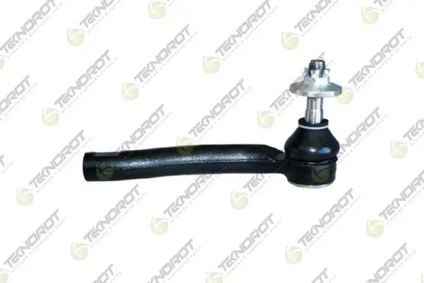 Rot Başı Ön Sağ Toyota Prıus 2003-2009