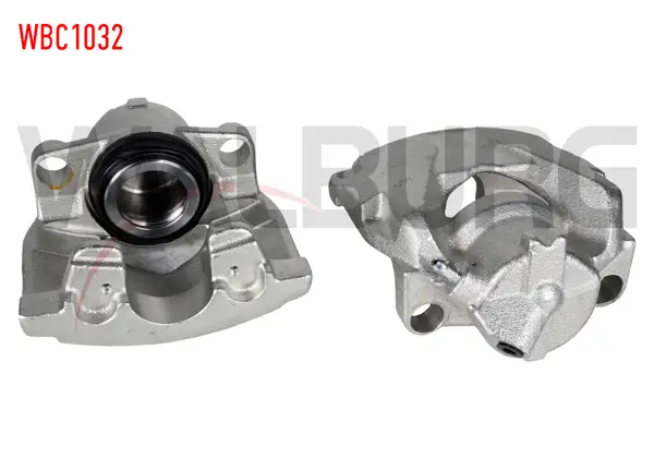 Fren Kaliperi Sol Ön Piston 54mm Disk 280mm Renault Fluence 1.5 DCI-1.6 16V 2009-/ Megane III 1.5 DCI-1.6İ 16V 2008-2015 / Captur 1.5 DCI 2013-/ Dacia Duster 1.5 DCI 2009-2012 / Dokker 1.5 DCI 12 -