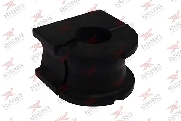 Viraj Demir Lastiği Ön Sol-Sağ Orta Cap 20 Ford Transit (V184) 2.4 TDCI 2000-2006