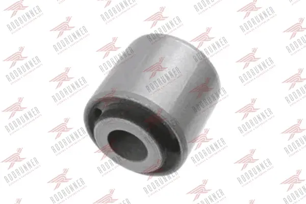 Denge Kolu Burcu Arka Sol-Sağ Ford Focus I (Daw,Dbw) 1.4İ 16V 1998-2004