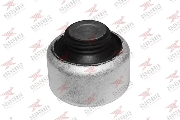 Orta Burc Peugeot 307 2001 -