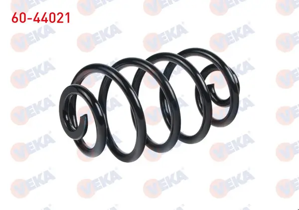 Helezon Yayı Arka Volkswagen Passat (3B2) 1996-2000