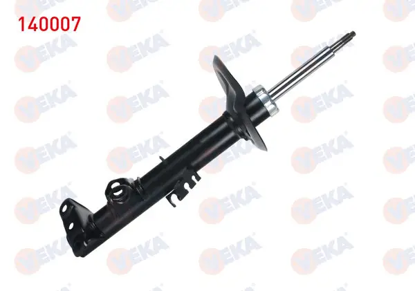 Amortisör Ön Sol Gazlı BMW (E36) 316İ / 318İ / 318 Tds 1990-1998
