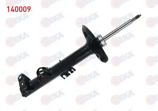 Amortisör Ön Sol Gazlı BMW (E36) 316İ / 318İ / 318 Tds 1990-1998