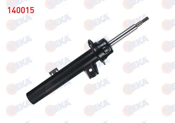 Amortisör Ön Sağ Gazlı BMW (E90) 316İ / 318İ / 320İ / 320D 2005-2011