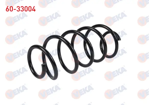 Helezon Yayı On Peugeot 308 2007-2013 / Citroen C4 2009-