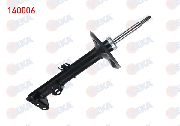 Amortisör Ön Sağ Gazlı BMW (E36) 316İ / 318İ / 318 Tds 1990-1998