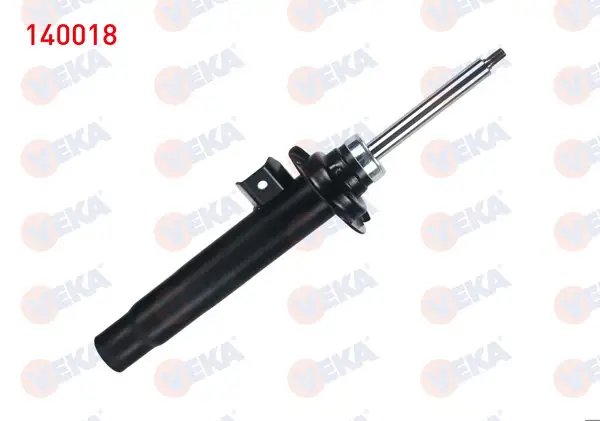 Amortisör Ön Sol-Sağ Gazlı BMW (F20) 116İ / 116 D / 118İ 2010-/ (F30) 316İ / 318İ / 320İ / 320 D 2011 -