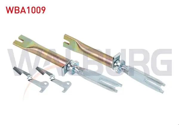 Fren Ayar Mekanizması Takım Fiat Ducato 1994-2002 / Citroen Jumper 1994-2002 / Peugeot Boxer 1994-2002
