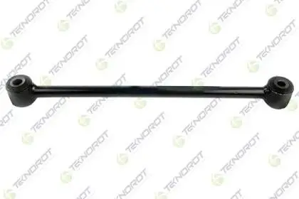 Denge Kolu Sol-Sağ Arka Alt On Subaru Impreza (Gd,Gg) Stw 2004-2006